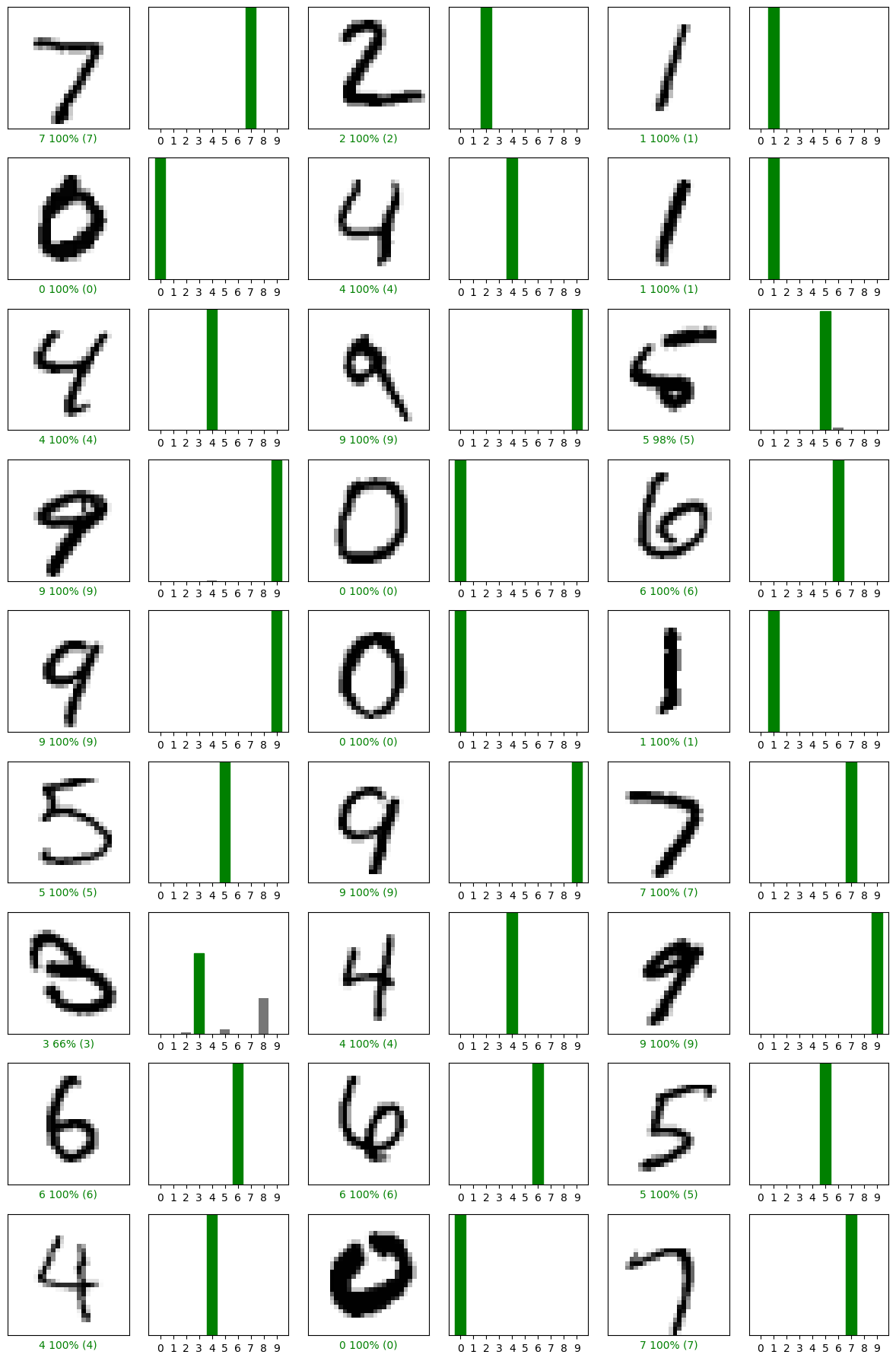 ../../../_images/2390e00f6655d28da04dd30669f9551a54541695980a826674185fe61412e523.png