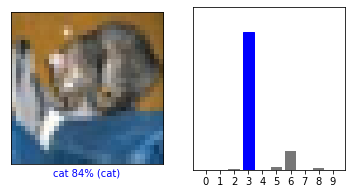 ../../../_images/31883ffd3703e0846fcef440a8dc7fb98f6a69113839715918012b0d4e30ec86.png