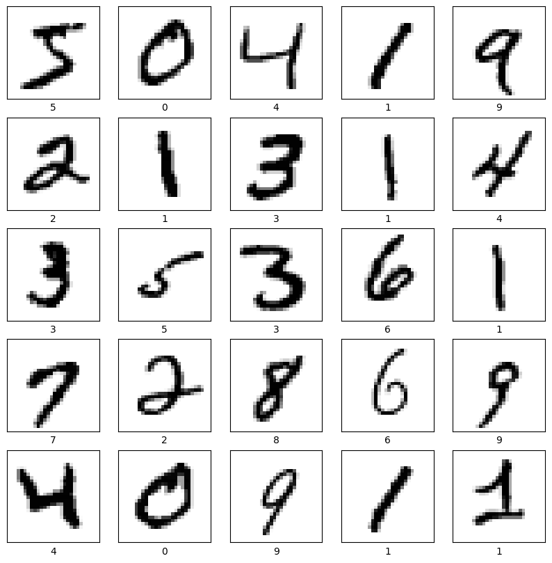 ../../../_images/7cf0a3b1ab03670fd65285c724544b5e31b91288231c418843fa2ac2e37b091f.png