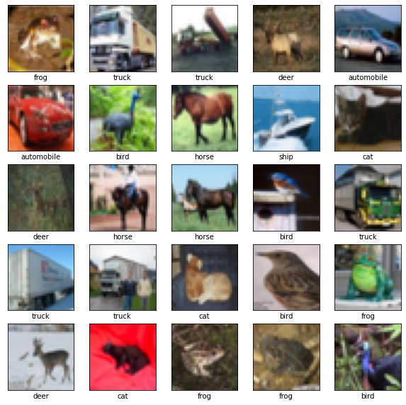 ../../../_images/8c83c5745a8a93abad3e9b6e95f702ac5f1dc9efe235c79b402b562c930c4bc5.png